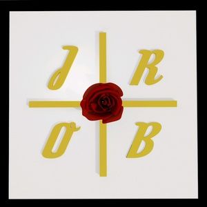 Meet your Posher, Jake